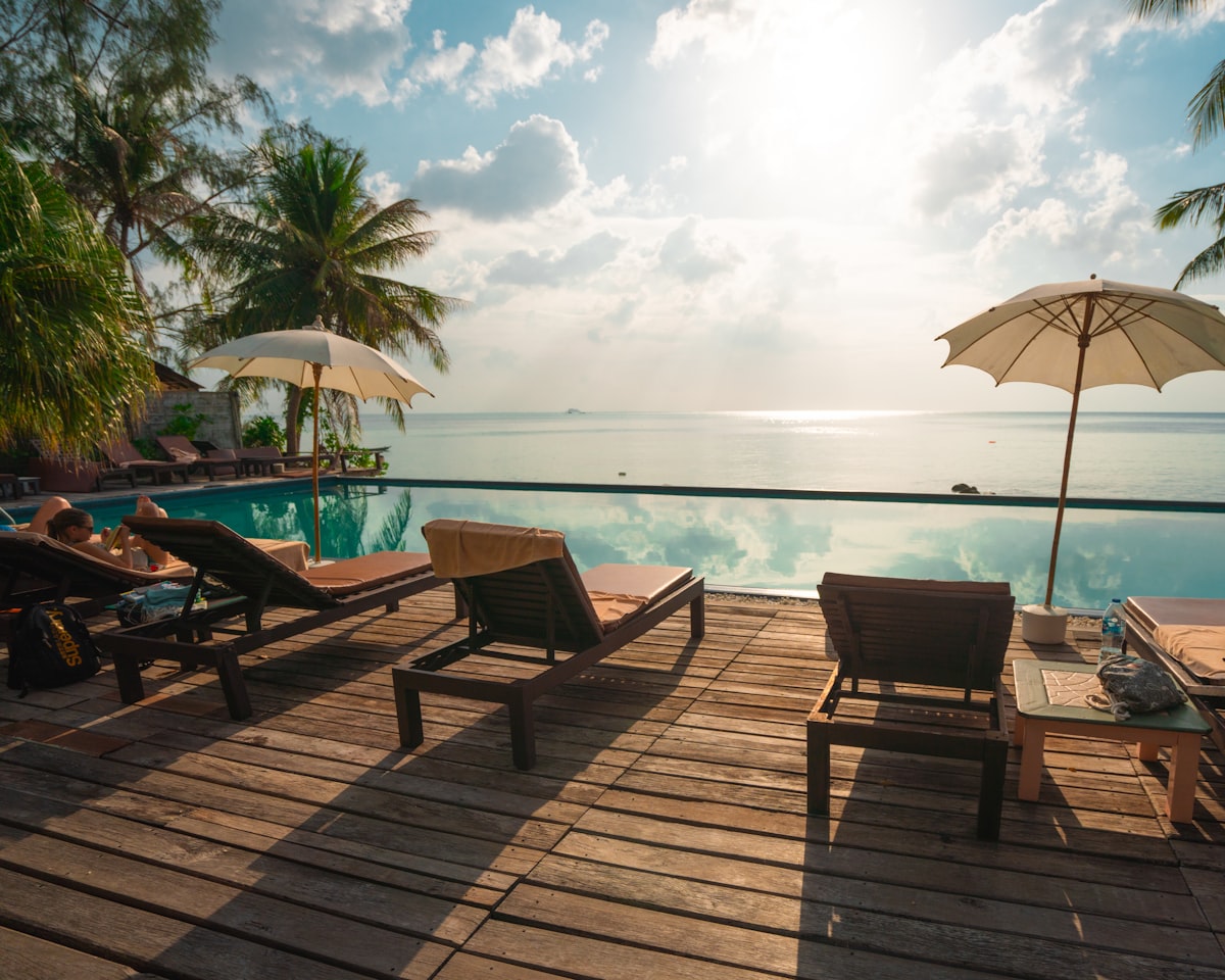 Accommodations deals on Lubbih