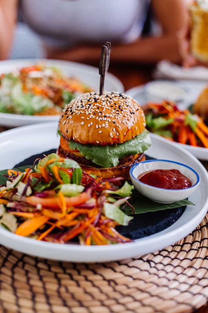 Food deals on Lubbih