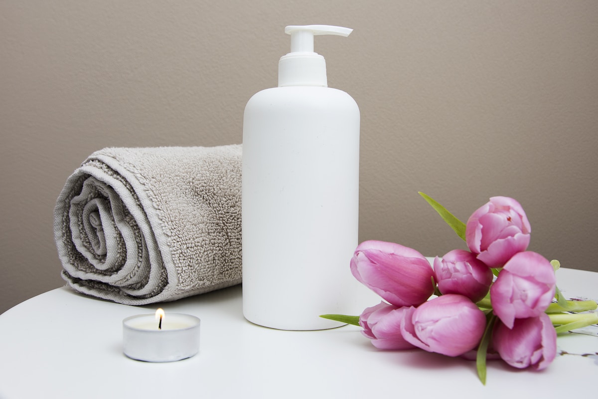 Wellness deals on Lubbih